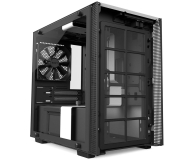 NZXT H200 White - 521956 - zdjęcie 7